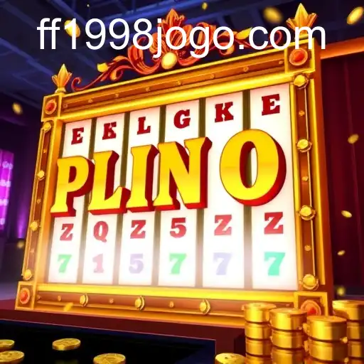 Como ganhar no Plinko em ff 1998 com Saque via PIX 2026