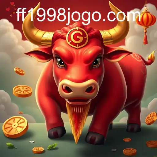 Como ganhar no Fortune Ox em ff 1998 com Saque via PIX 2026