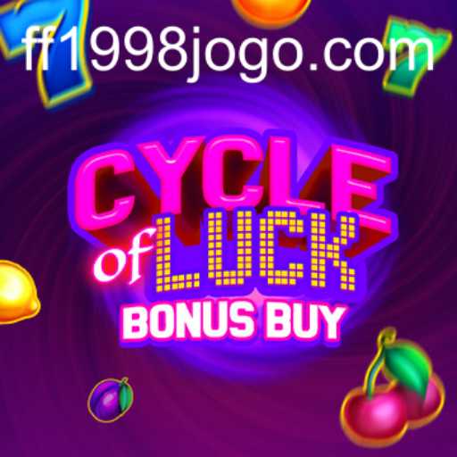 Explorando o Jogo CycleofLuckBonusBuy: Descrição, Introdução e Regras