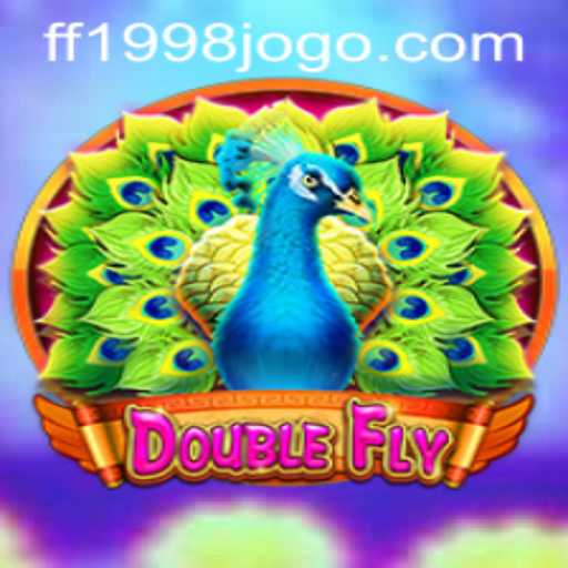 Explorando o Universo de DoubleFly: Um Mergulho em Sua História e Regras
