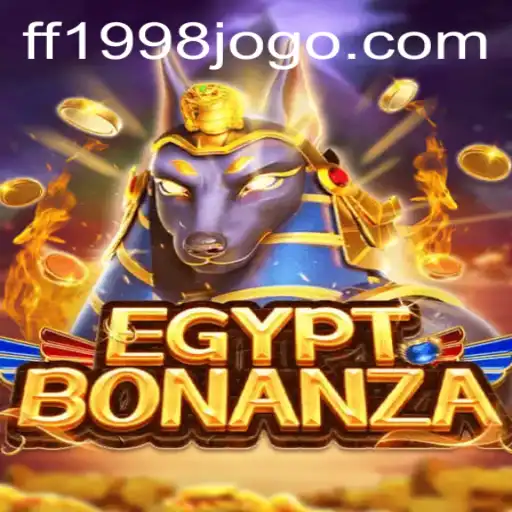 Explorando o Fascinante Mundo de EgyptBonanza: Uma Jornada de Descobertas