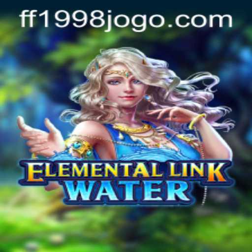 Descubra o Fascinante Jogo ElementalLinkWater
