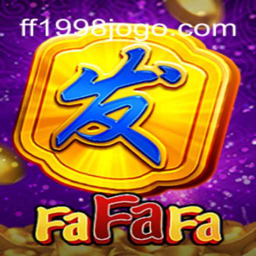 Descubra o Universo de FaFaFa: O Jogo que Revolucionou 1998