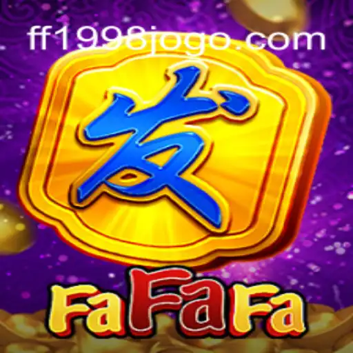 Descubra o Universo de FaFaFa: O Jogo que Revolucionou 1998