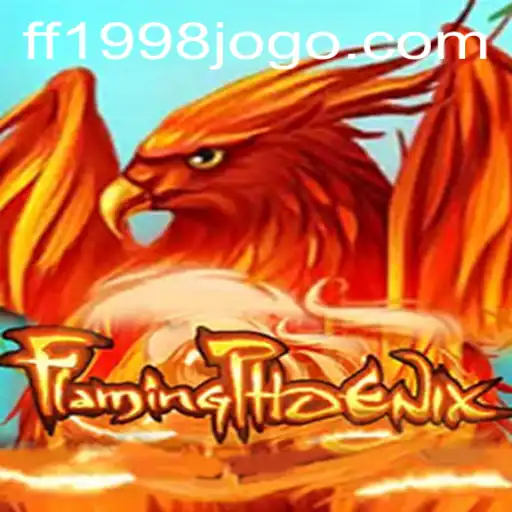 FlamingPhoenix: Explorando o Universo de um Clássico Imperecível