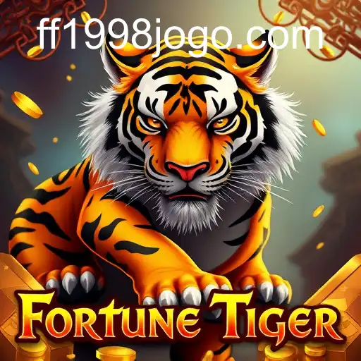 Como ganhar no Aviator em ff 1998 com Saque via PIX 2026