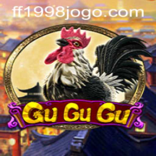 Descubra o Fascinante Universo do Jogo GuGuGu
