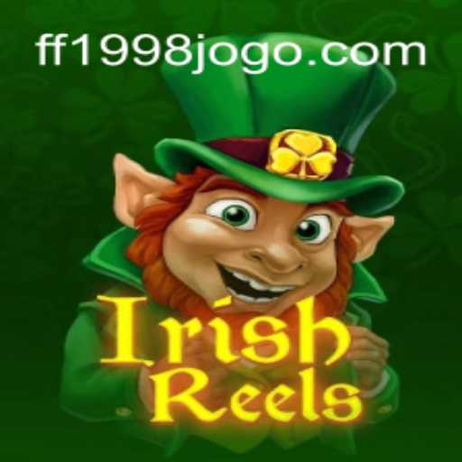 Explorando IrishReels: A Fusão de Cultura e Entretenimento