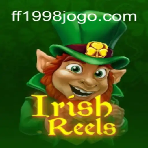 Explorando IrishReels: A Fusão de Cultura e Entretenimento