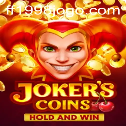 JokersCoins: Um Mergulho no Fascinante Mundo dos Jogos de Estratégia