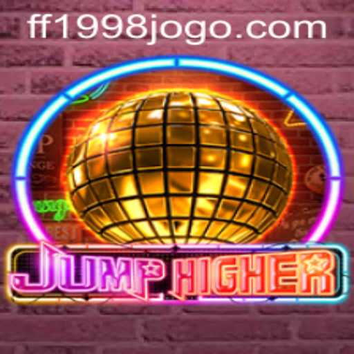 Tudo sobre JumpHigher: Descubra o Fascinante Mundo deste Jogo Inovador