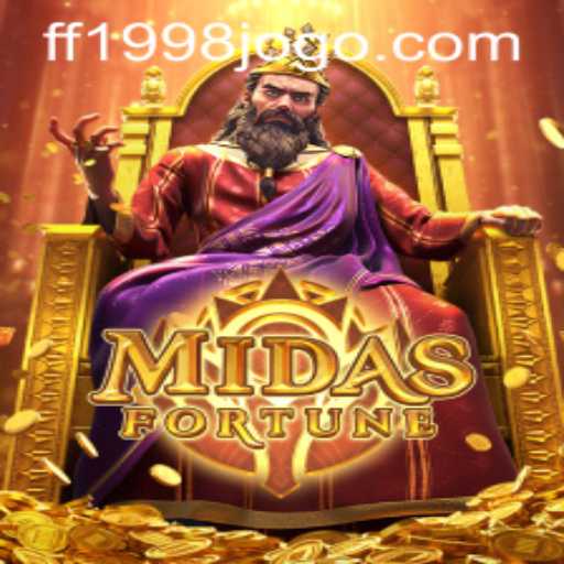 Explorando o Mundo de MidasFortune: Regras e Estratégias do Jogo Lançado em 1998