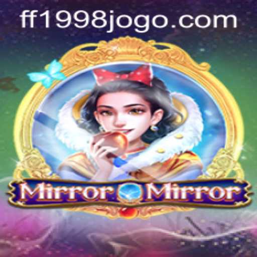 Descubra o Fascinante Mundo de MirrorMirror: Um Jogo de Estratégia e Mistério