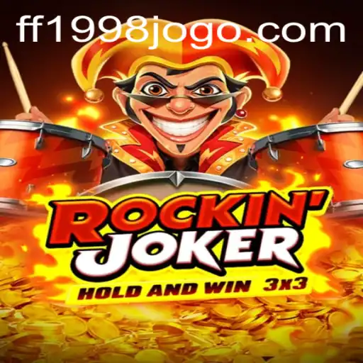 Roulette games