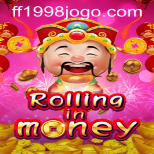 Descubra o Mundo Fascinante de RollingInMoney