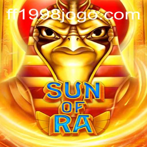 SunofRa: O Jogo que Une Estratégia e Aventura