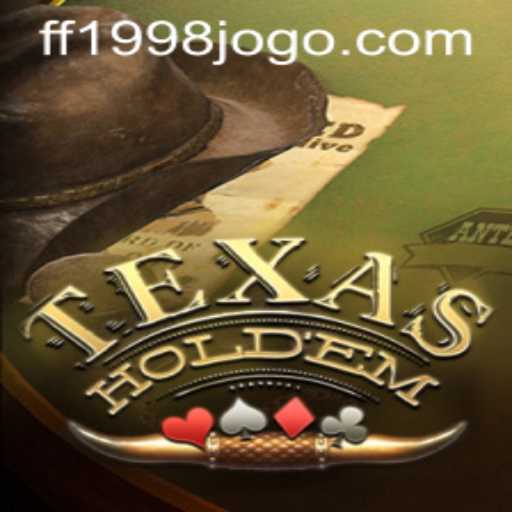 Introdução ao Texas Hold'em: Regras, Estratégias e Atualizações de 2023