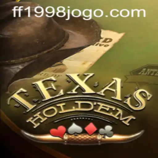 Introdução ao Texas Hold'em: Regras, Estratégias e Atualizações de 2023