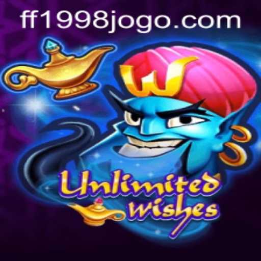 Explorando o Universo de UnlimitedWishes: Uma Jornada Interativa em 1998