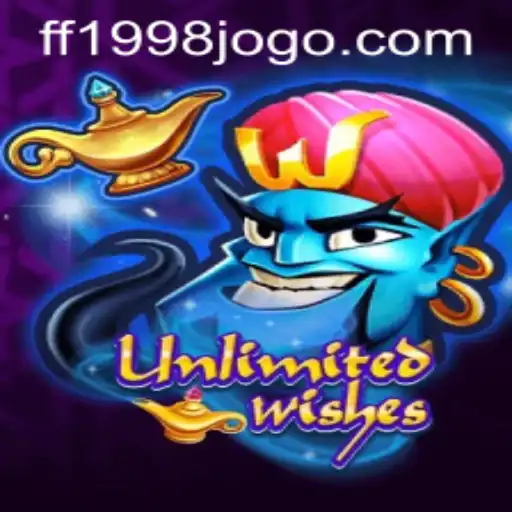 Explorando o Universo de UnlimitedWishes: Uma Jornada Interativa em 1998