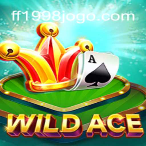 WildAce: Mergulhe no Mundo Emocionante do Jogo de Cartas