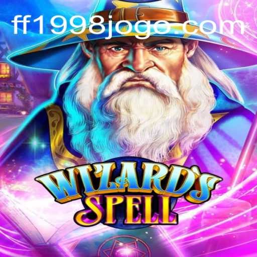WizardsSpell: Explorando o Universo Mágico do Jogo Clássico