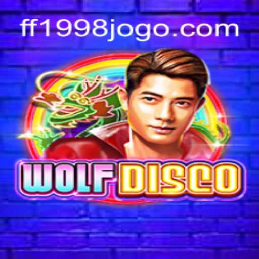 Descubra o Fascinante Mundo de WolfDisco: Uma Jornada de Estratégia e Criatividade