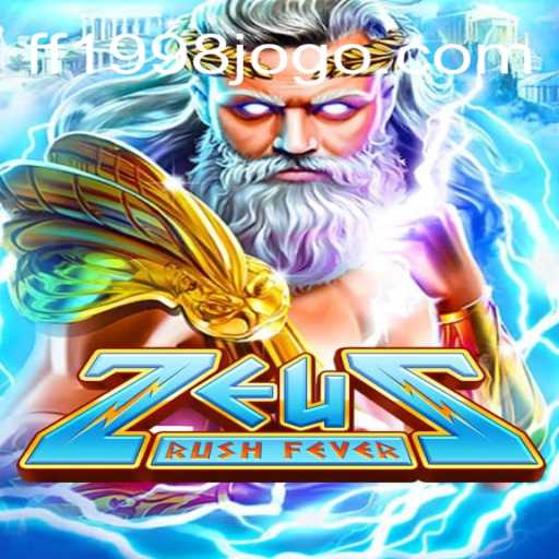 Explorando o Universo de ZeusRushFever: Um Mergulho nas Mecânicas e Regras do Jogo