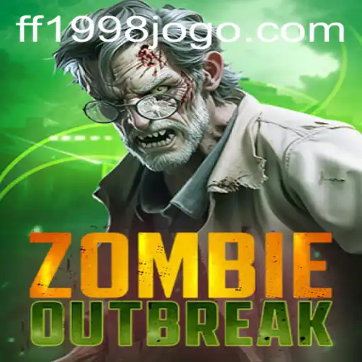 ZombieOutbreak: A Emoção e o Desafio do Apocalipse Zumbi